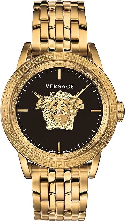 orologi versace uomo outlet